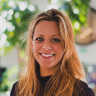Profielfoto Marloes Voskuilen